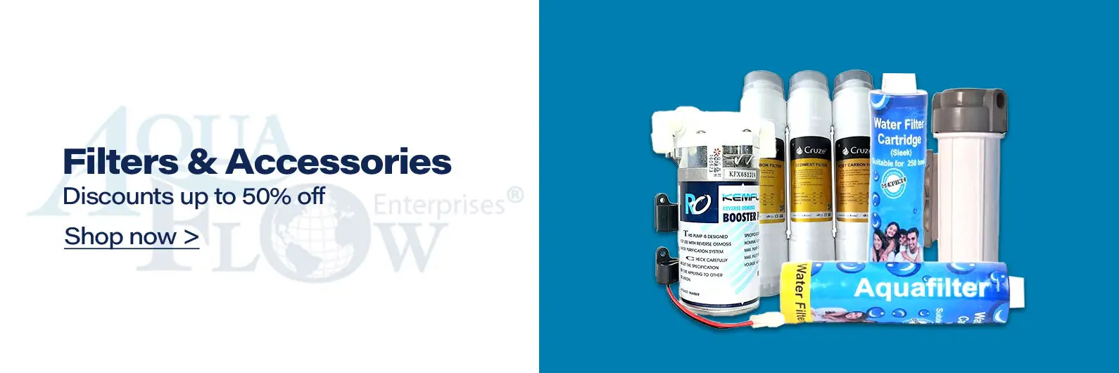 9599be5f-eb5a-4832-b3a3-b9d4ad3d08bd