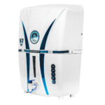 Diamond Full White 12 L RO + UF + UV + UV_LED + TDS Control - Image 6