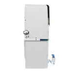 Ai Qua 12 L RO + UV + UF + TDS Control + Alkaline + Copper + UV in Tank (White) - Image 7
