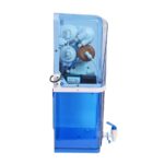 Alfa 12 L RO + UV + UF + TDS Control + Alkaline + Copper + UV in Tank (Blue) - Image 7
